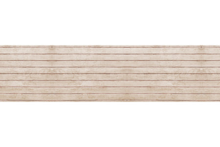 Badewannenverkleidung Holzoptik