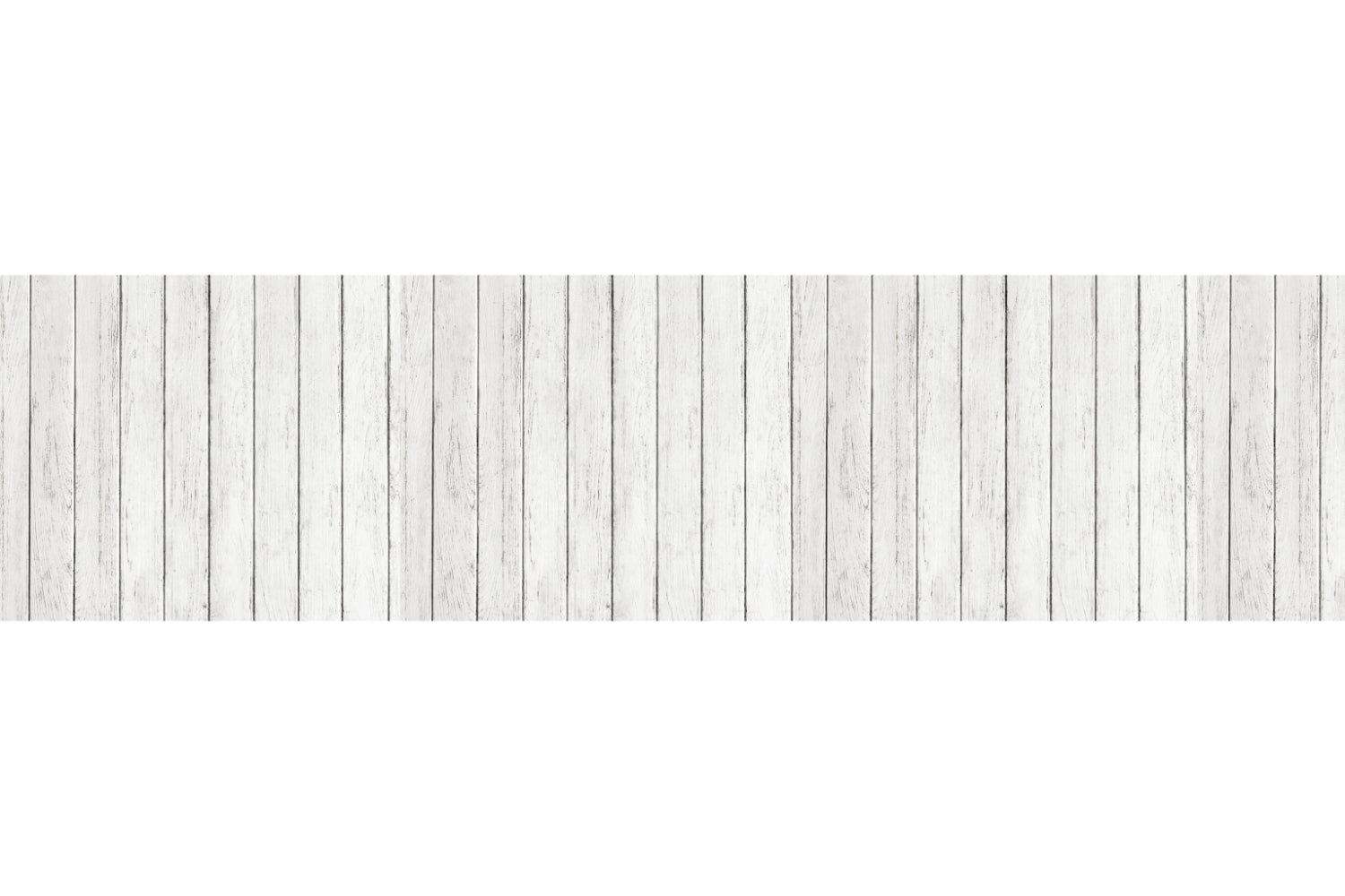 Badrückwand Holzoptik