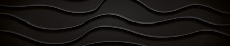 Waschbeckenrückwand